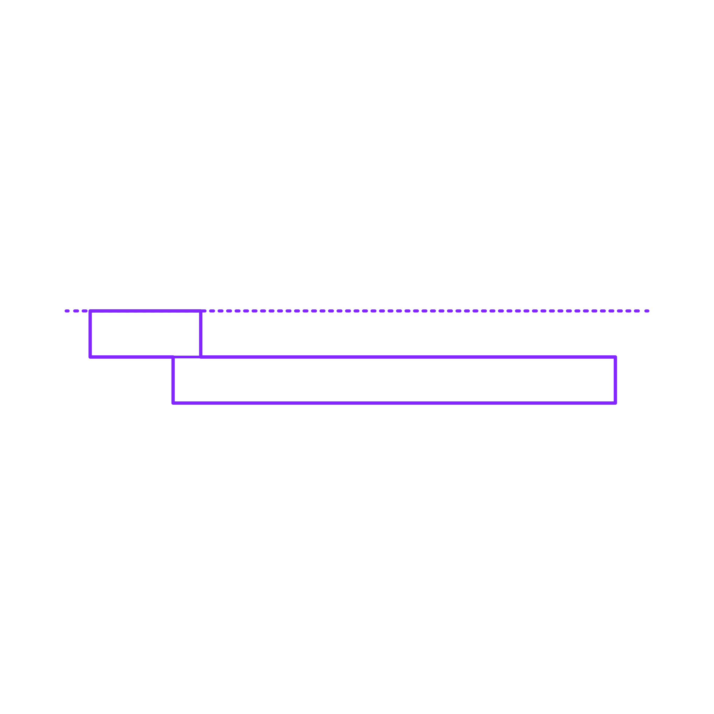 Buildings Siding Cladding Board Batten Reverse Contour Svg Vector Free Vectors
